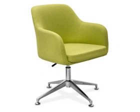 Кресло Lazy images