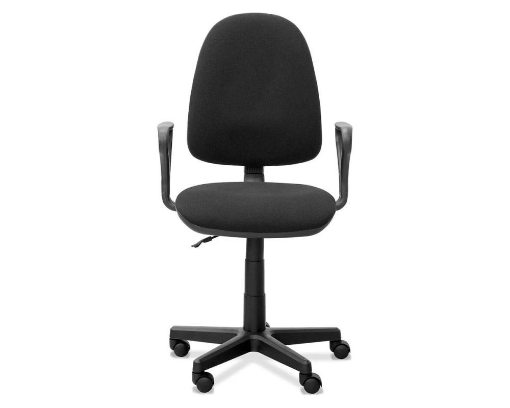 Офисное кресло Престиж (ткань)