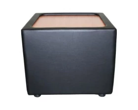 Столик СТ1 11 5 Х images