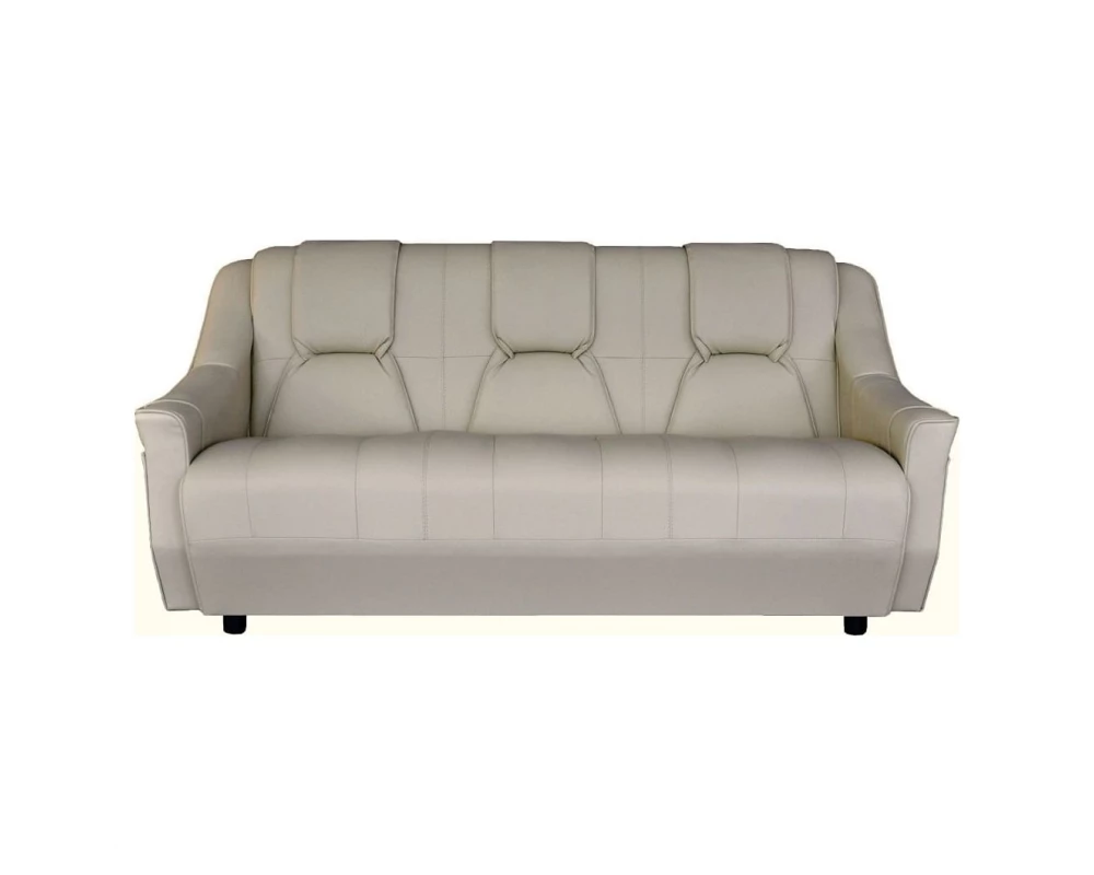 Диван 3-х местный Альфа