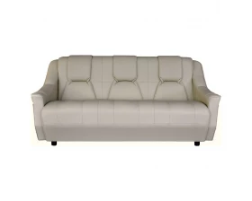 Диван 3-х местный Альфа images