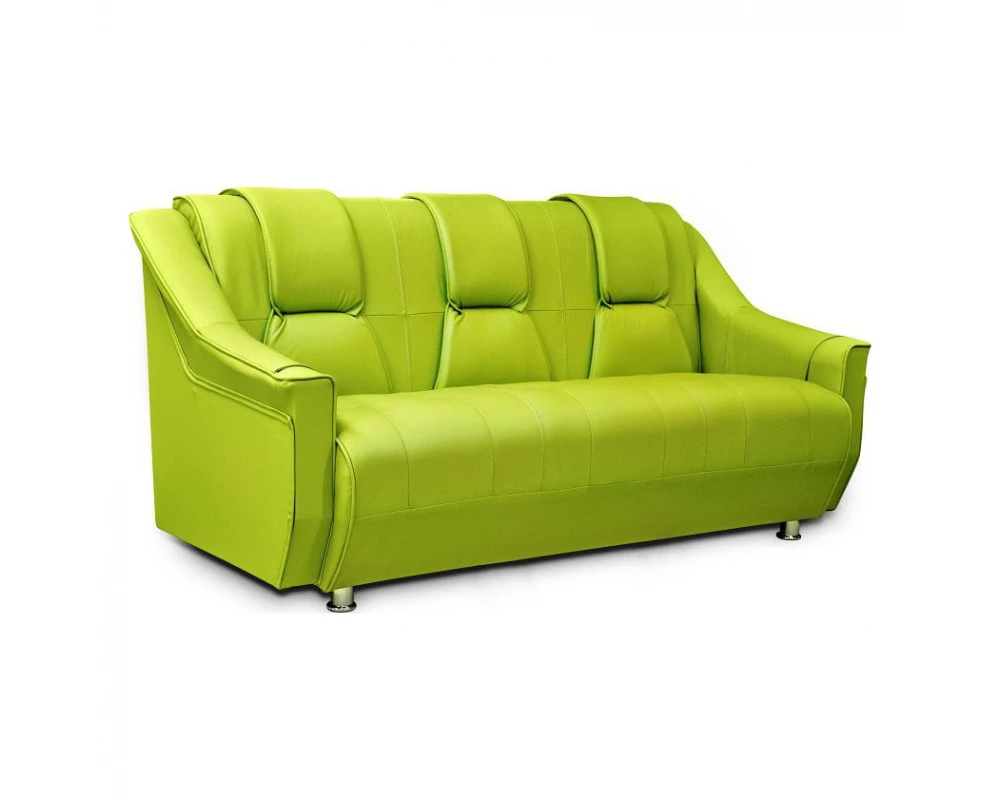 Диван 3-х местный Альфа