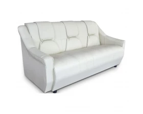 Диван 3-х местный Альфа images