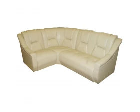 Комплект мягкой мебели Альфа images