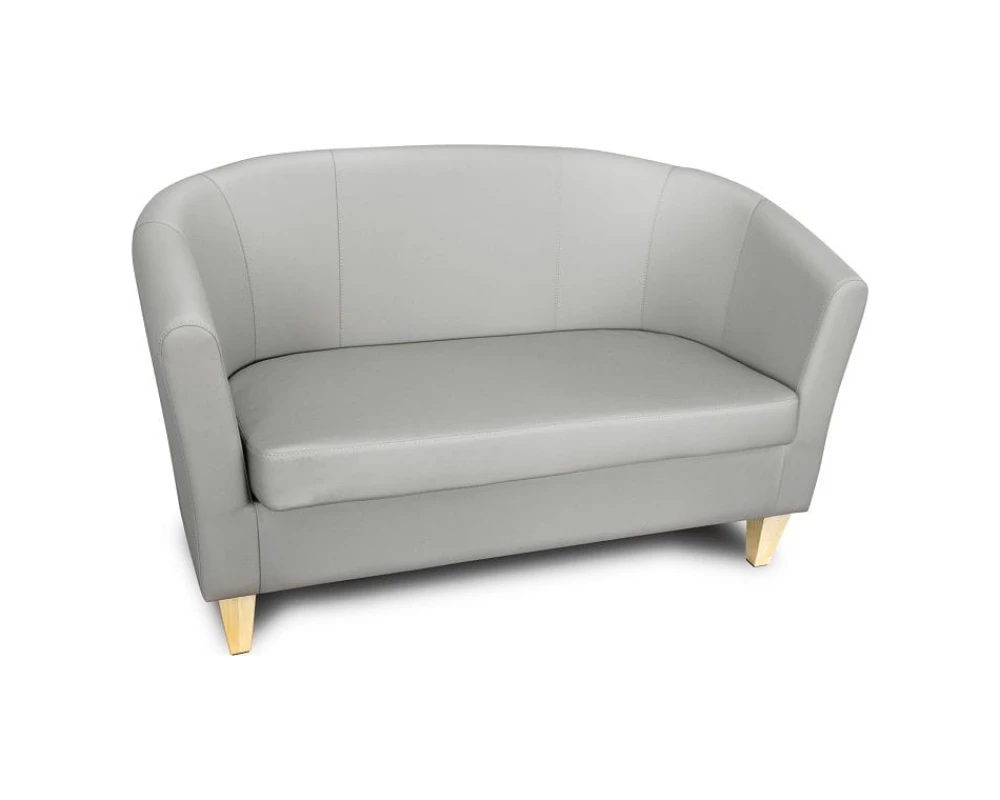 Диван 2-х местный Эллипс