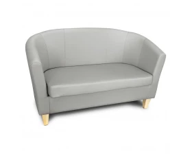 Диван 2-х местный Эллипс images