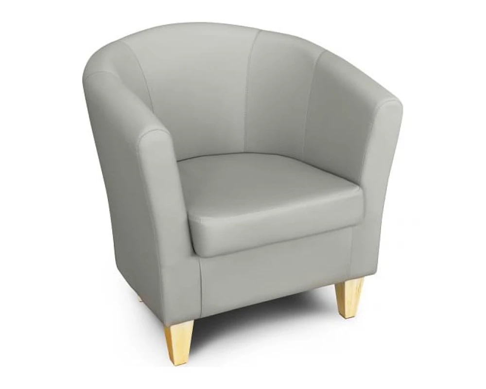 Кресло Эллипс