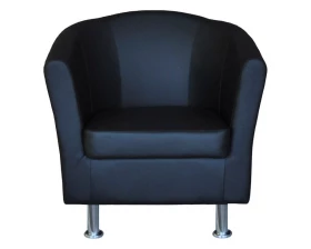 Кресло Эллипс images