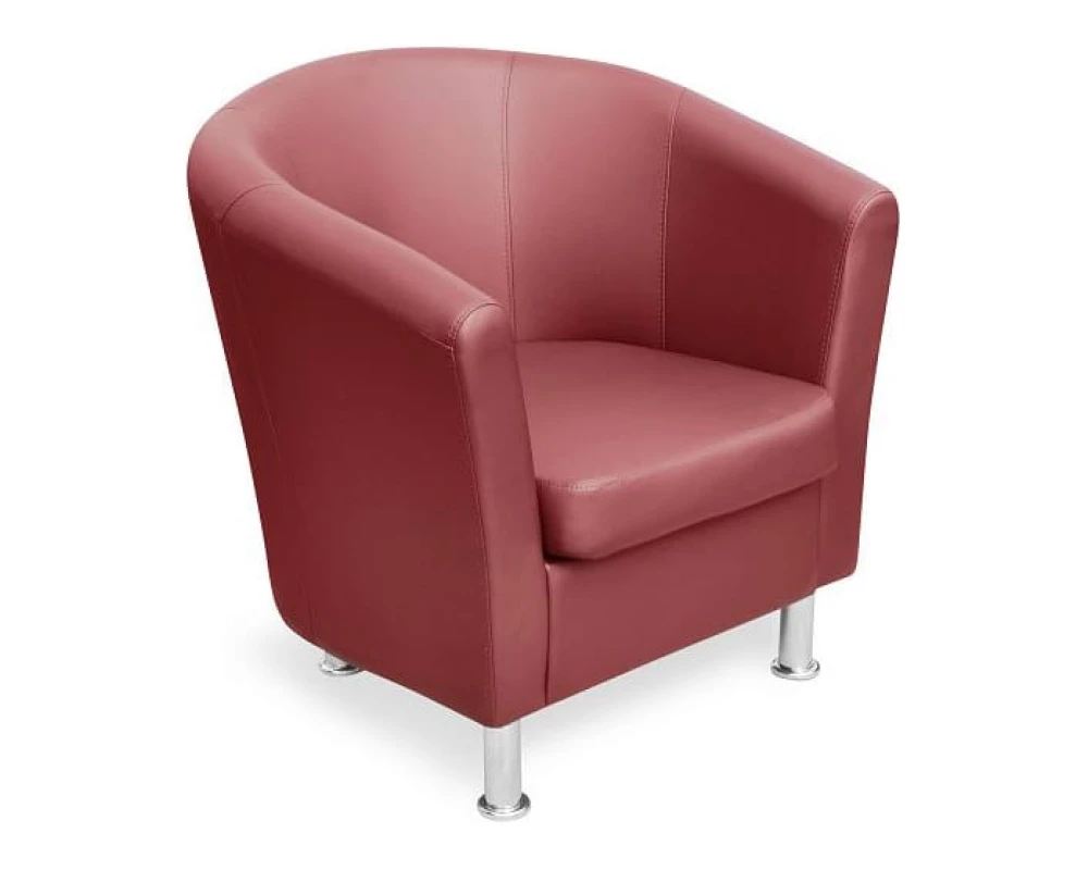 Кресло Эллипс