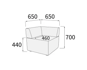 Модуль угловой Гамма images