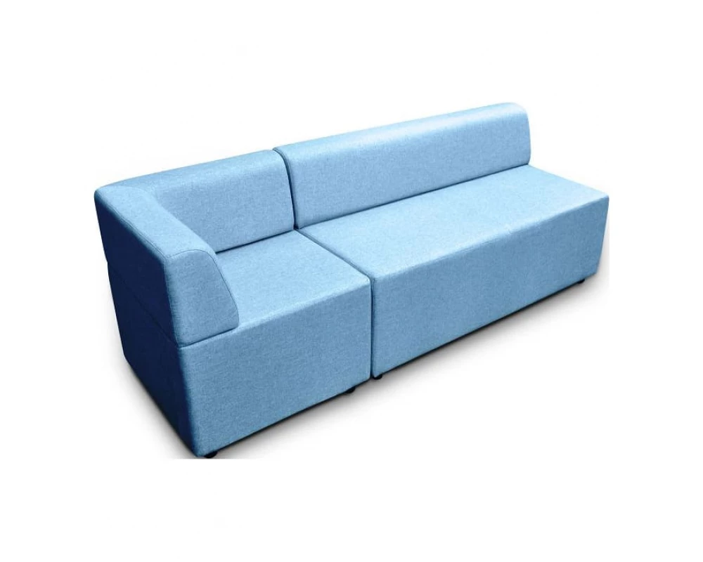 Комплект мягкой мебели Гамма