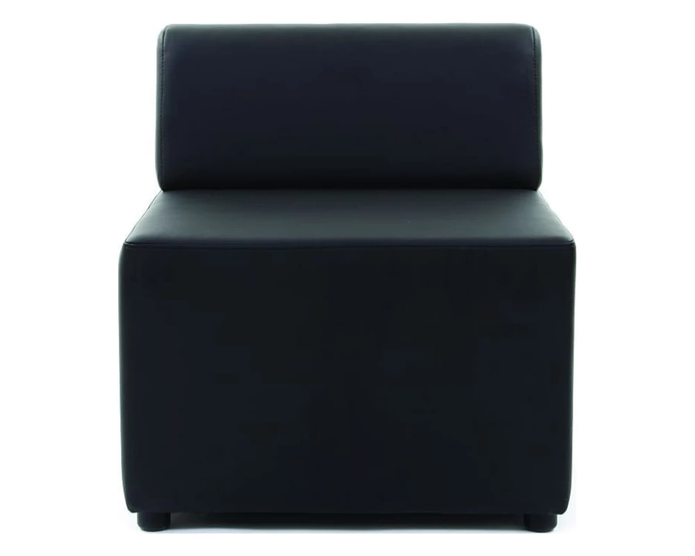 Модуль прямой Гамма