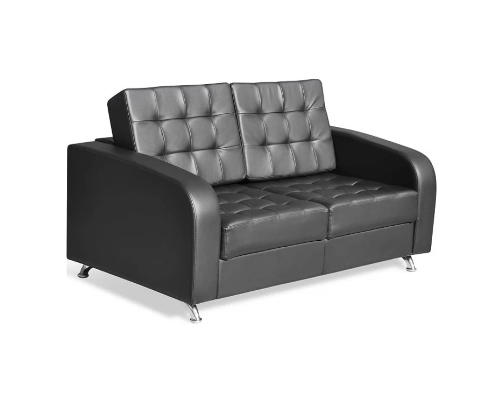 Диван 2-х местный Марс