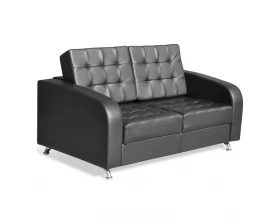 Диван 2-х местный Марс images