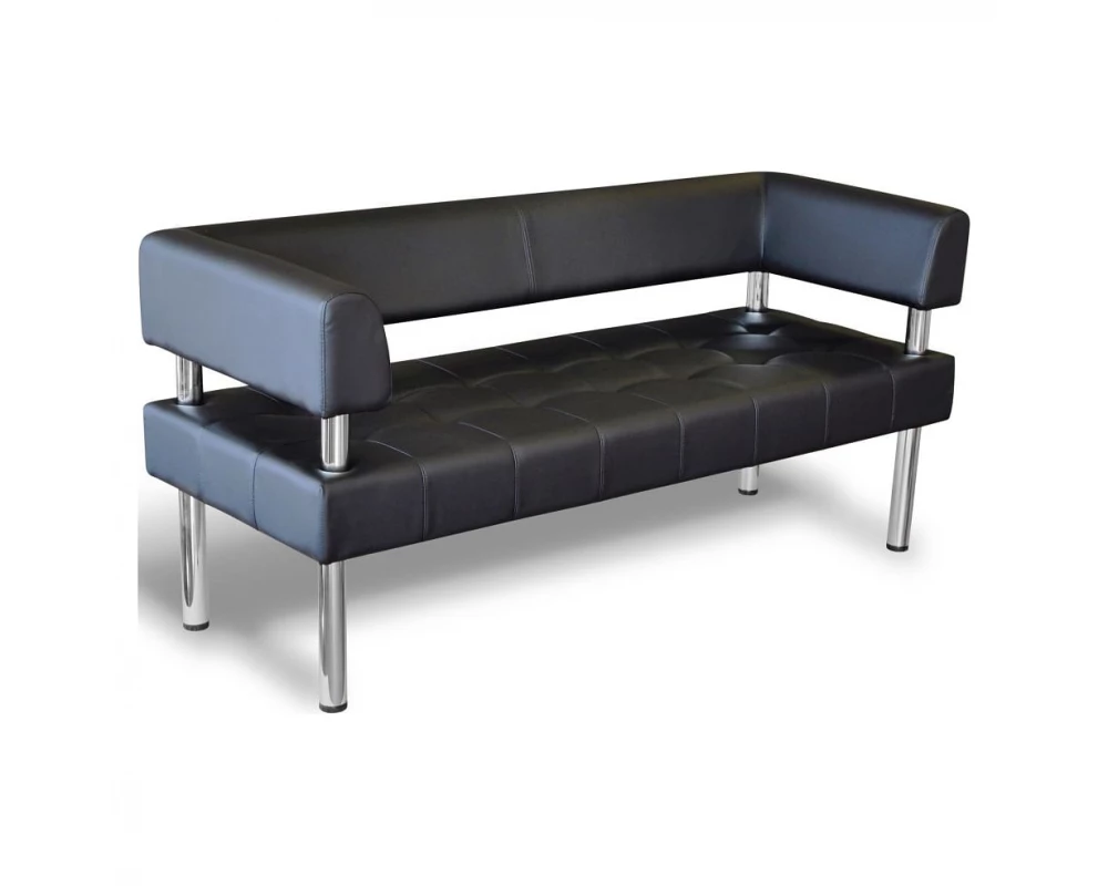 Комплект мягкой мебели Спринт