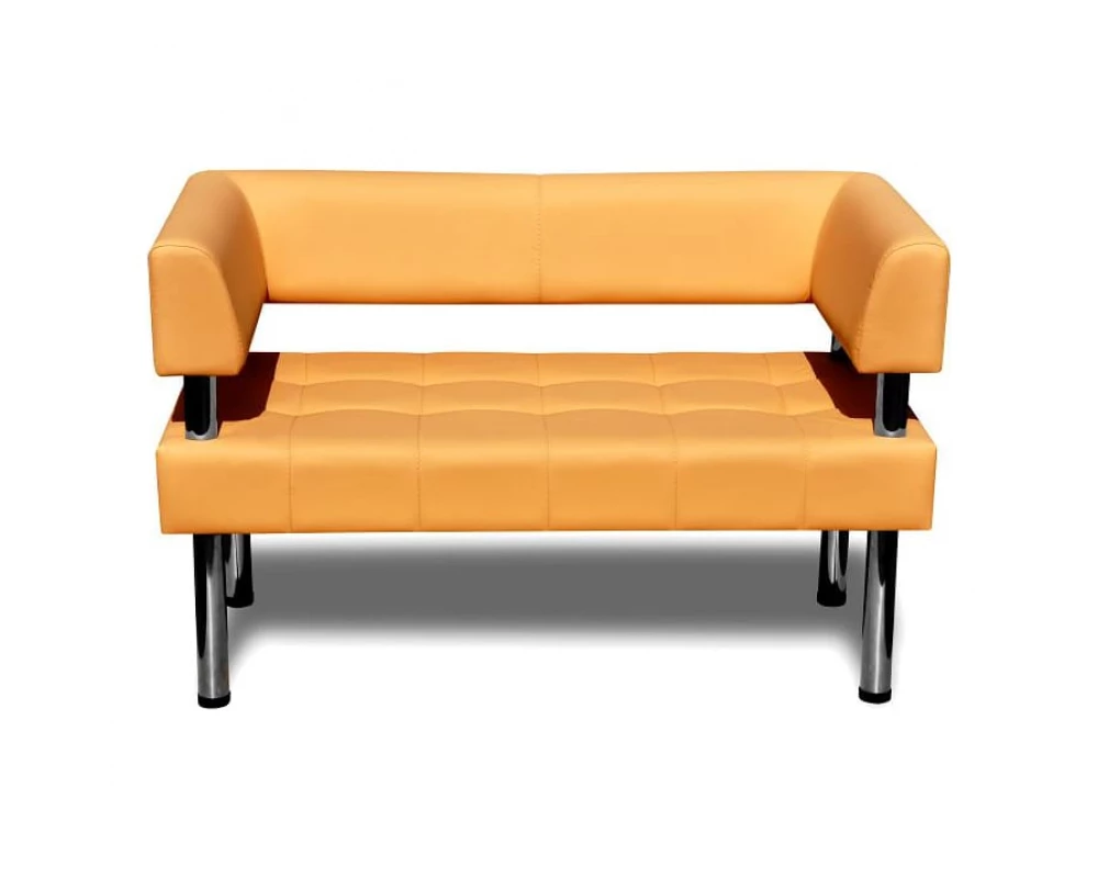 Диван 2-х местный Спринт