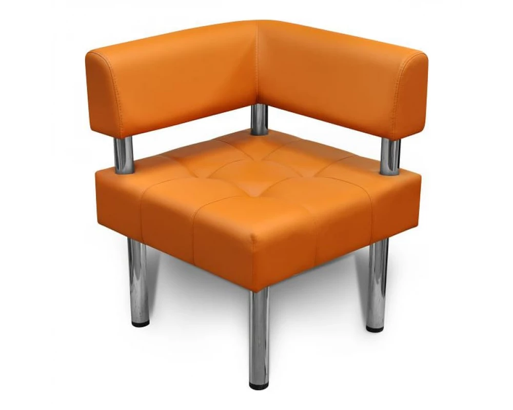 Комплект мягкой мебели Спринт