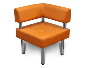 Комплект мягкой мебели Спринт images