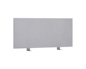 Барьер ткань с креплением (600*18*400) 6БР.404.1 Avance images