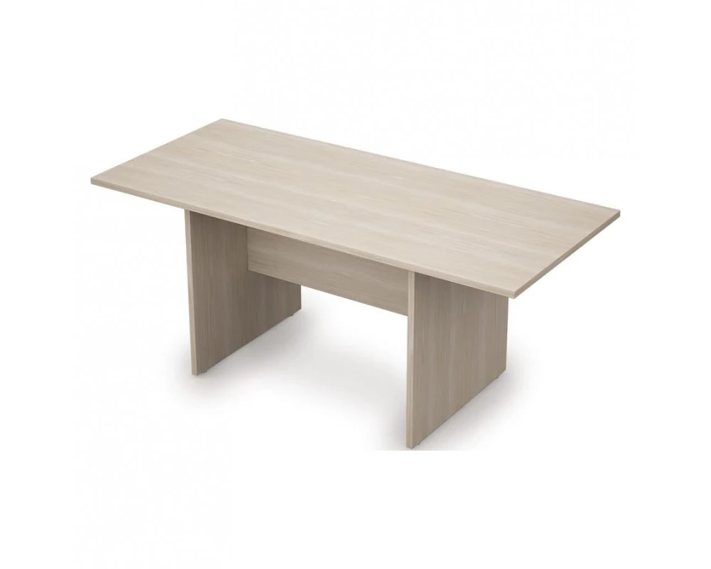 Стол для переговоров (1800*800*750) 6СП.001 Avance