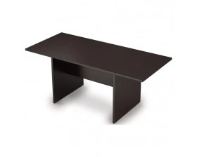 Стол для переговоров (1800*800*750) 6СП.001 Avance images