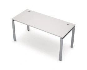 Стол рабочий (1000*700*750) 6М.007 Avance images