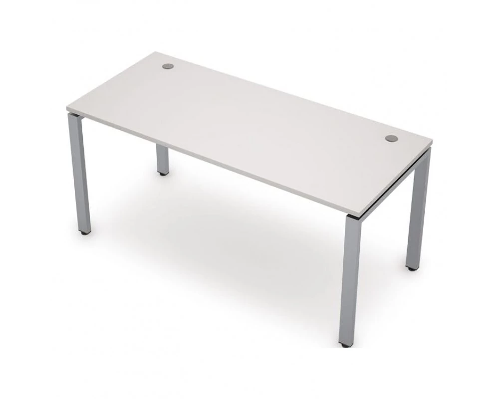 Стол рабочий (1200*600*750) 6М.068 Avance