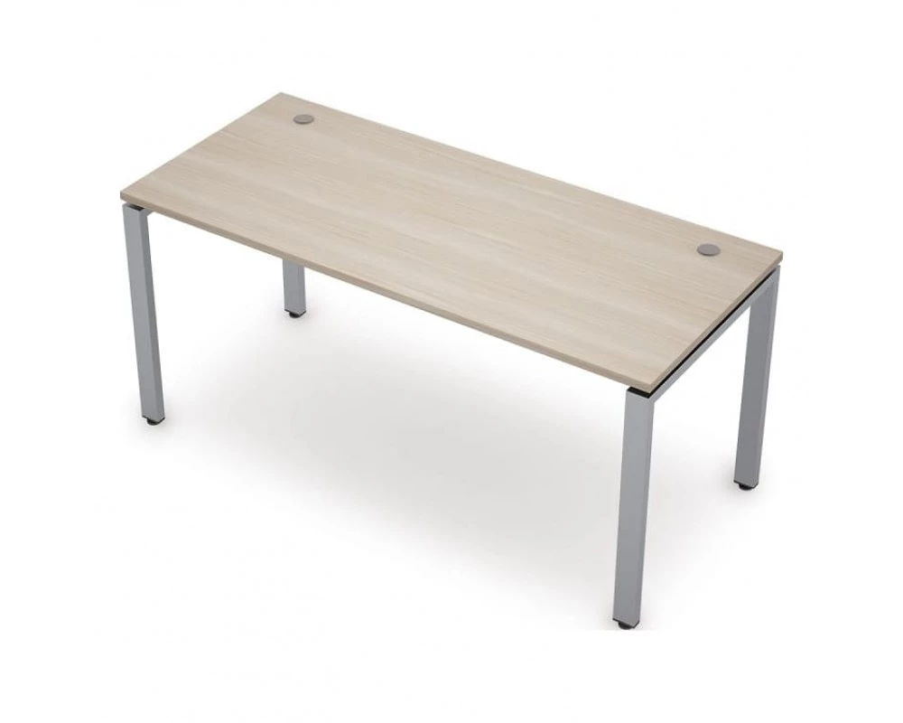 Стол рабочий (1600*600*750) 6М.064 Avance