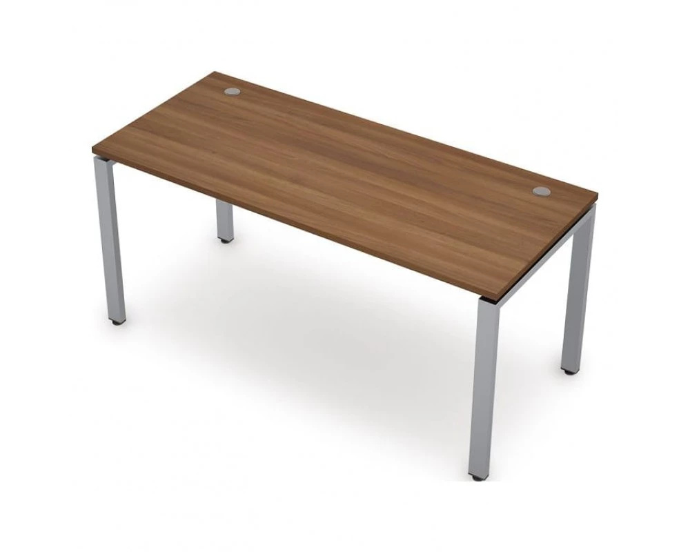 Стол рабочий (1600*700*750) 6М.504 Avance