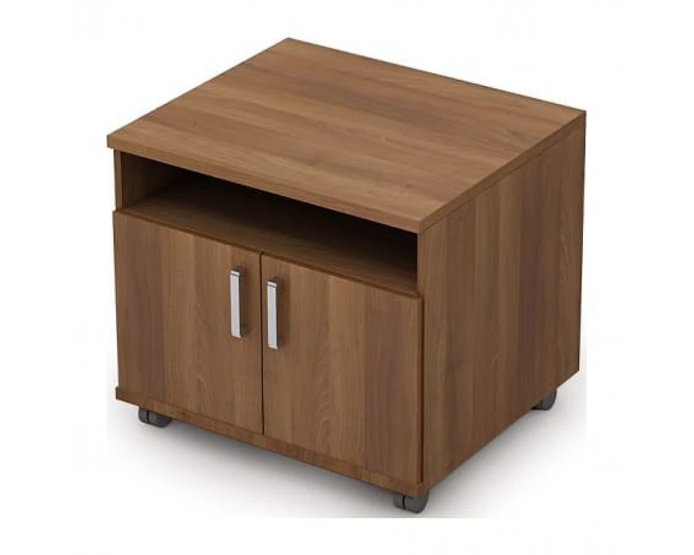 Тумба для оргтехники (800*600*630) 6Т.005 Avance