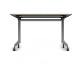 Столы-трансформеры BEND new images