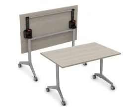 Столы-трансформеры BEND new images