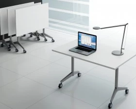 Столы-трансформеры BEND new images