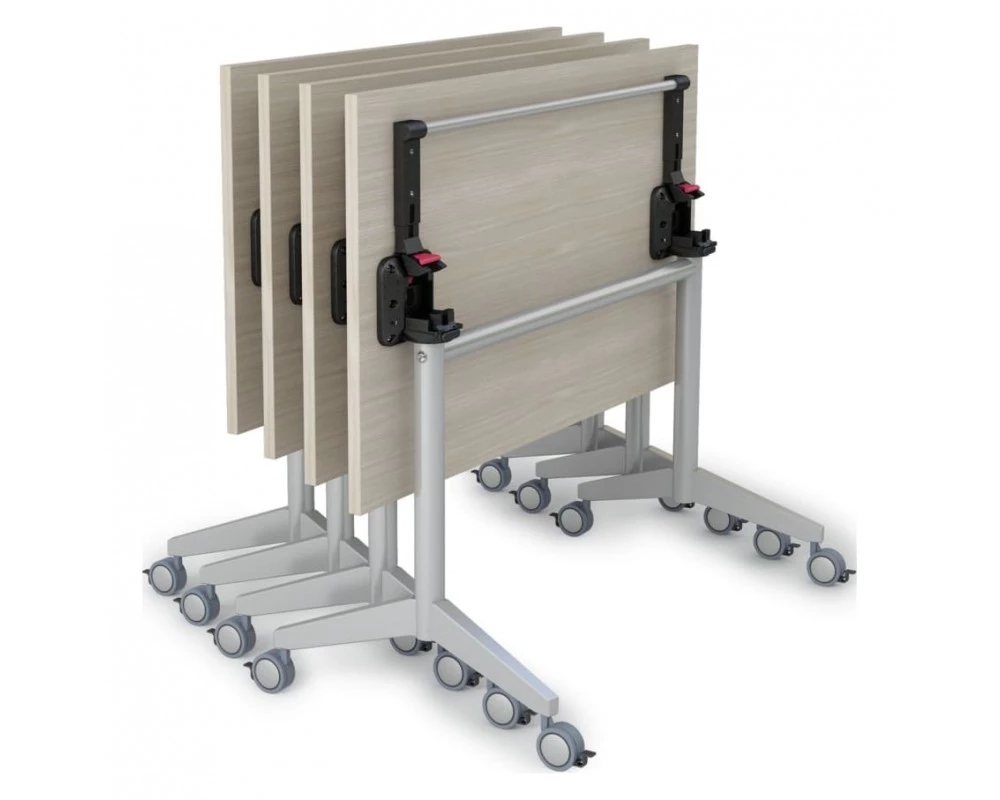 Столы-трансформеры BEND new