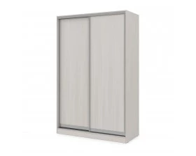 Шкаф-купе 2-дверный (1204*600*2201) ШКДД.12.9 Comfort images