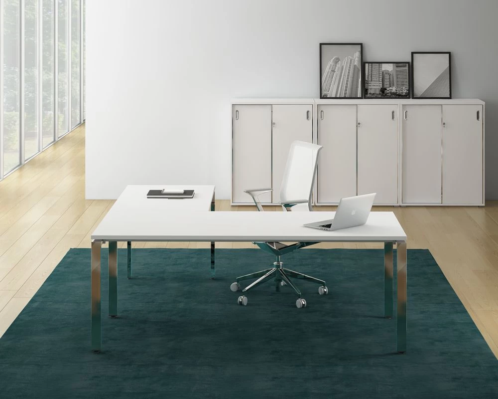 Кабинет руководителя Gloss Line