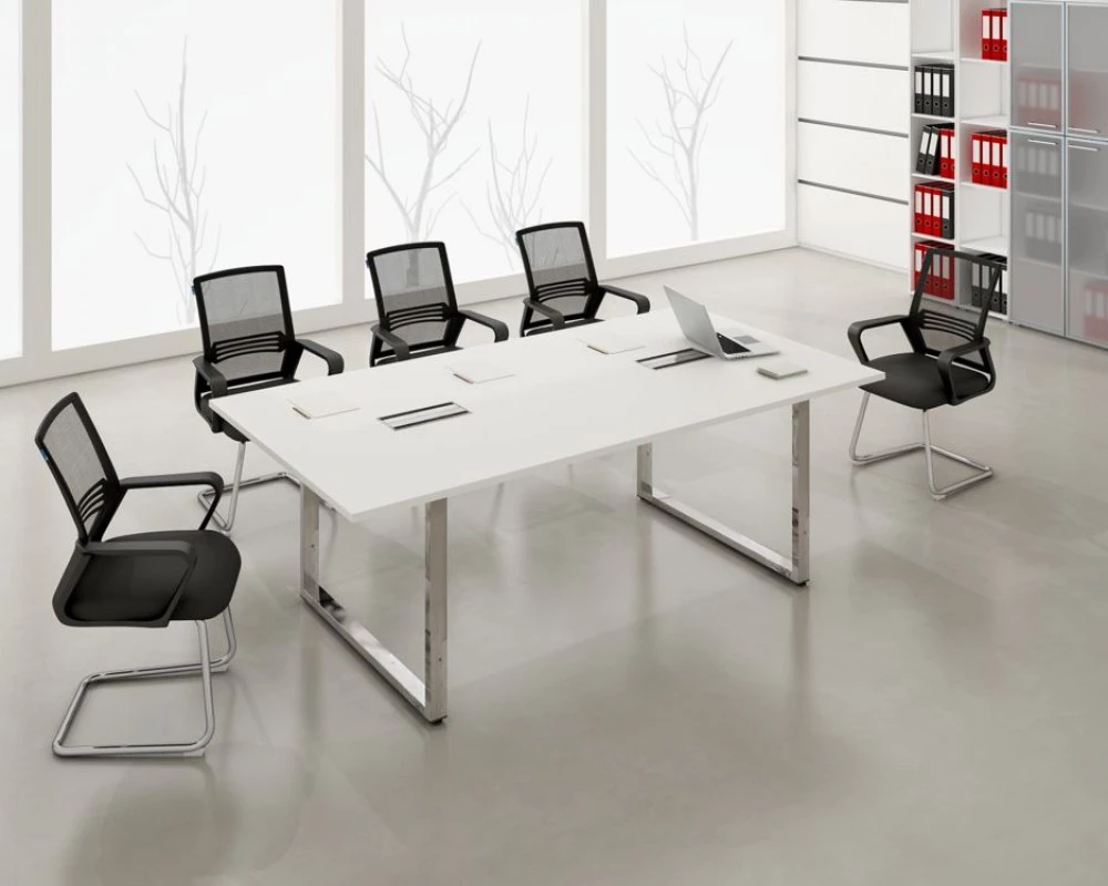 Кабинет руководителя Gloss Line