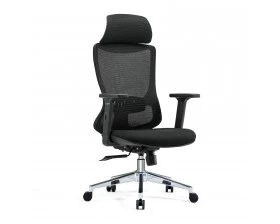 Кресло AL 850 images