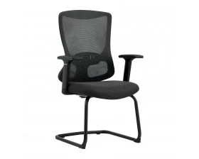 Кресло AL 850 V images