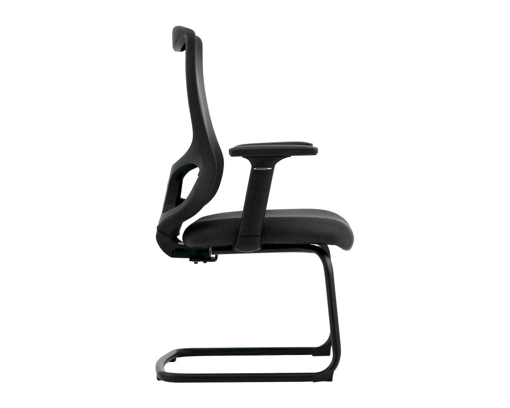 Кресло AL 850 V