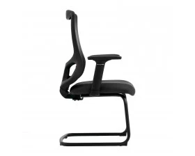 Кресло AL 850 V images