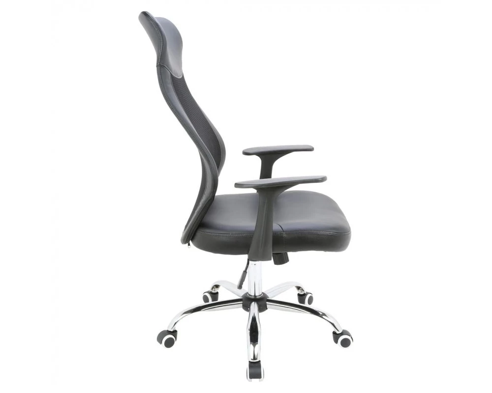 Кресло руководителя AL 779