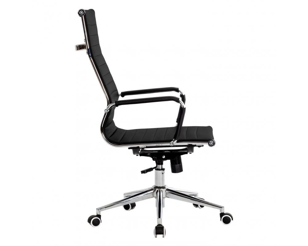 Кресло для руководителя AL 782