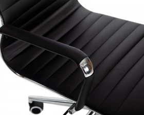 Кресло для руководителя AL 782 images