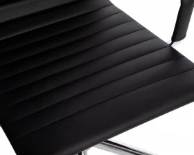 Кресло для руководителя AL 782 images