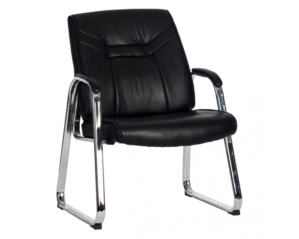 Кресло AL 783V