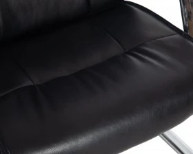 Кресло AL 783V images