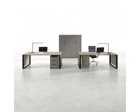 Мебель для персонала Magnetic images