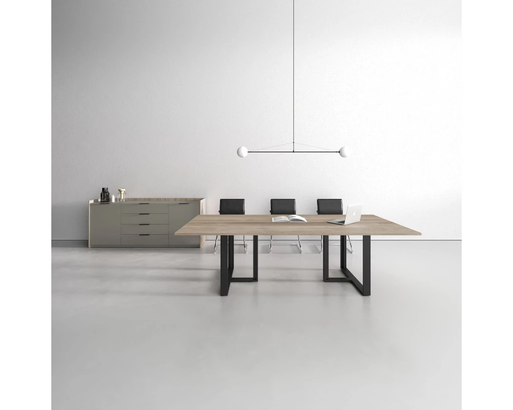 Кабинет руководителя Magnetic