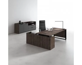 Кабинет руководителя Magnetic images